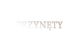 Przynęty