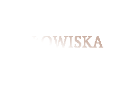 Łowiska